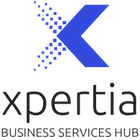 logo xpertia
